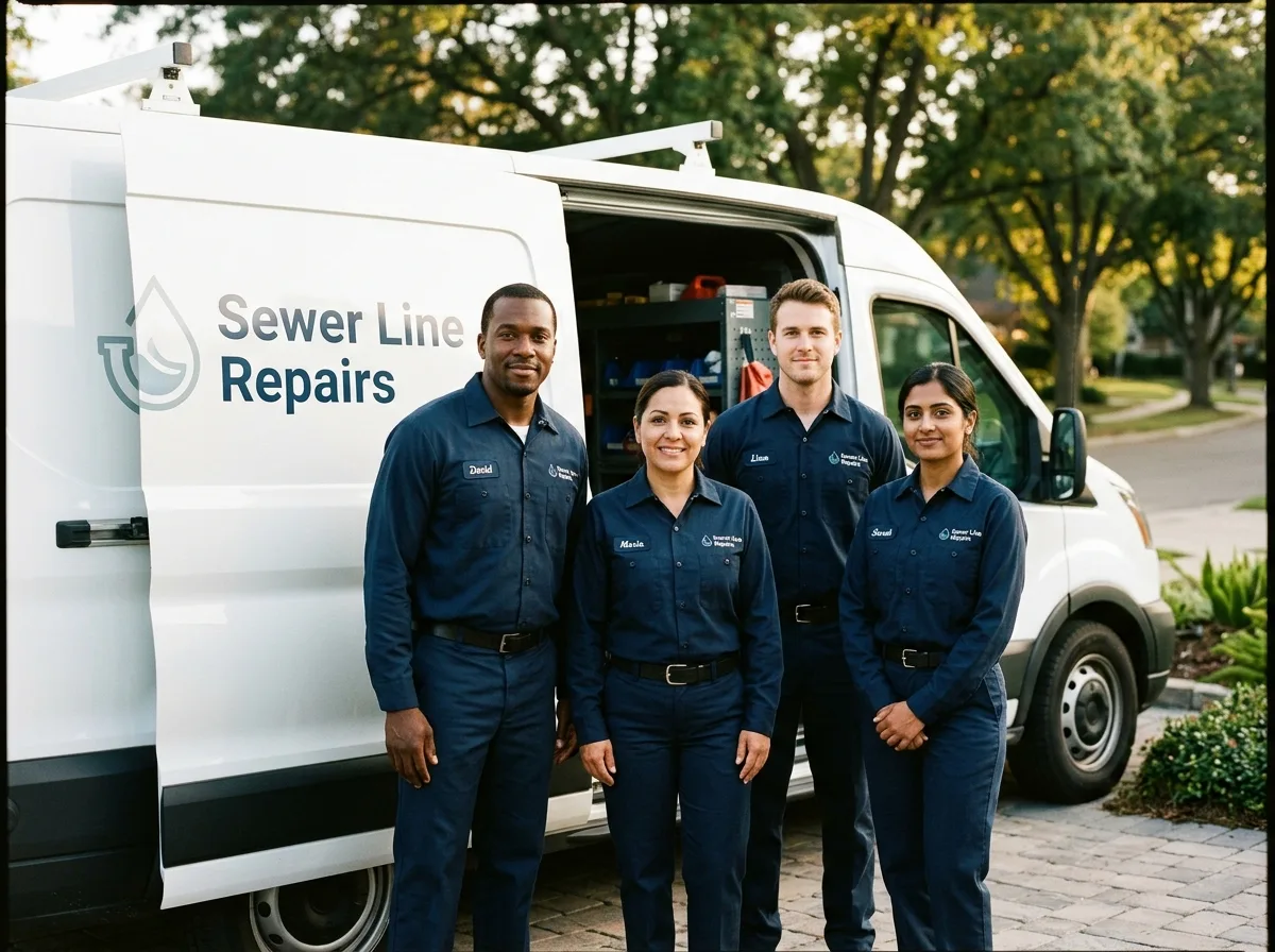 Emergency Plumber company in Hot Springs, VA