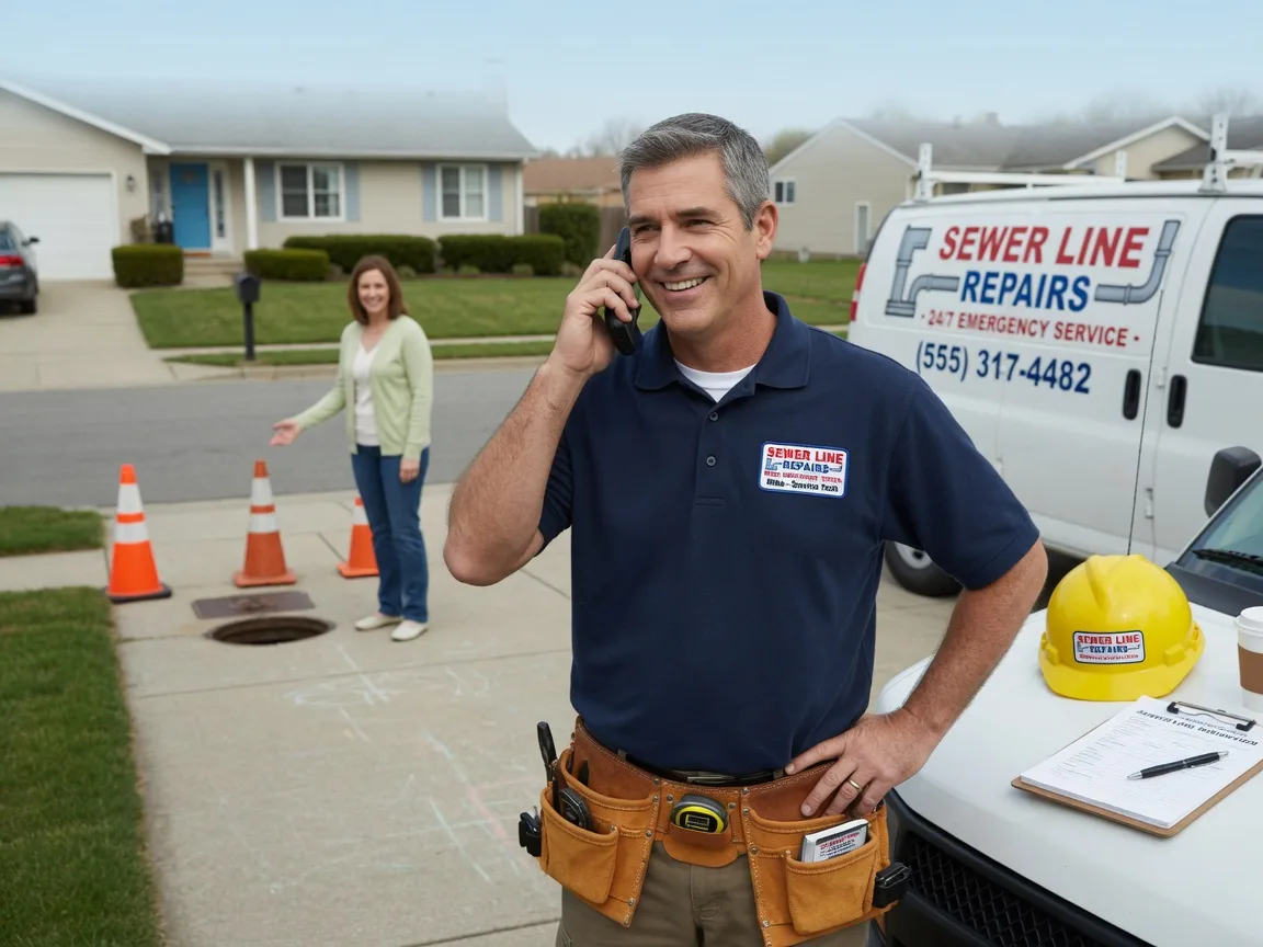 Emergency Plumber Hot Springs, VA FAQs